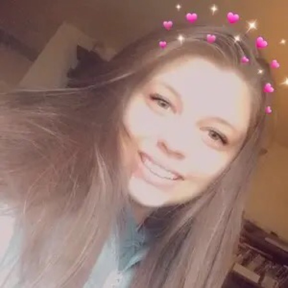 makiarobinson